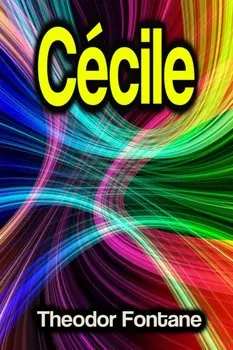 C?cile