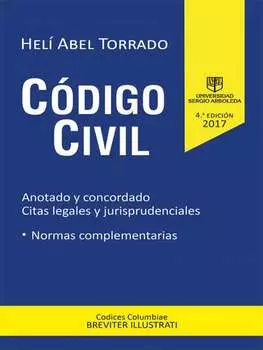 C?digo Civil