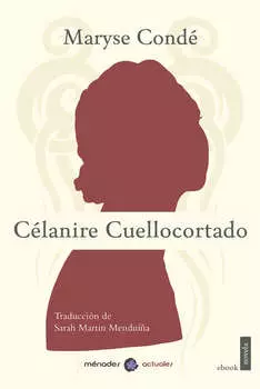 C?lanire Cuellocortado