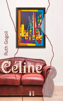 C?line