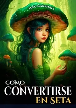 C?mo Convertirse en Seta