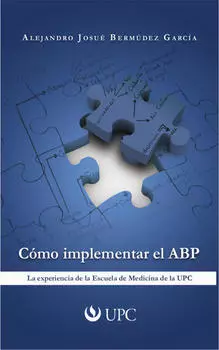 C?mo implementar el ABP