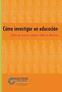 C?mo investigar en educaci?n