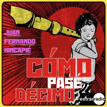C?mo pas? d?cimo