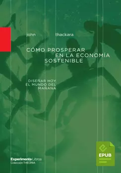 C?mo prosperar en la econom?a sostenible