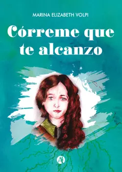 C?rreme que te alcanzo