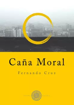 Ca?a moral