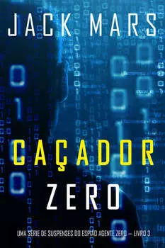 Ca?ador Zero