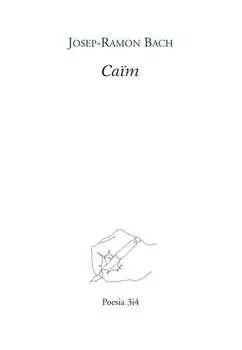 Ca?m