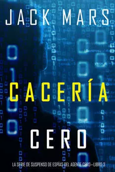 Cacer?a Cero