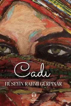 Cad