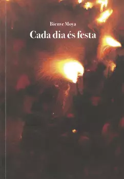 Cada dia ?s festa