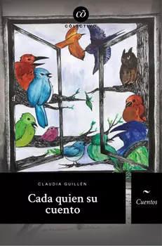 Cada qui?n su cuento