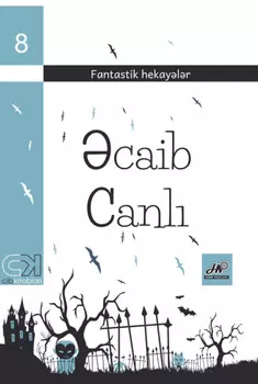caib canl