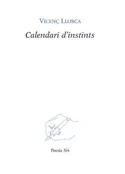Calendari d'instints