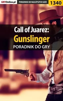 Call of Juarez: Gunslinger
