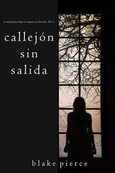 Callej?n Sin Salida