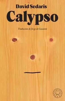 Calypso