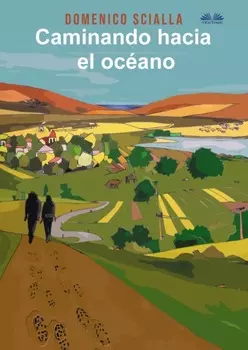 Caminando Hacia El Oc?ano