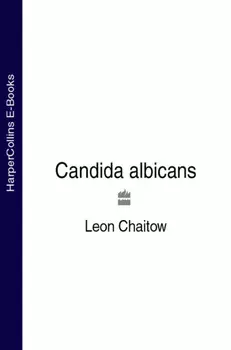 Candida albicans