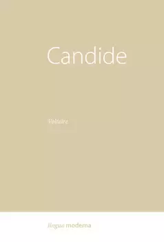Candide