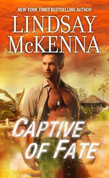Captive Of Fate