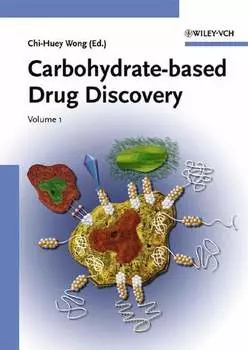 Carbohydrate-based Drug Discovery