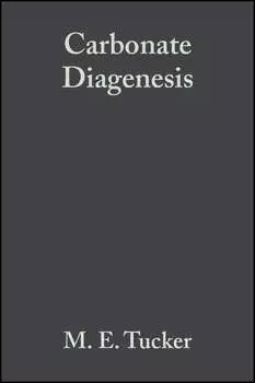 Carbonate Diagenesis