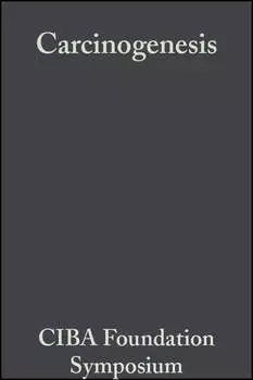 Carcinogenesis