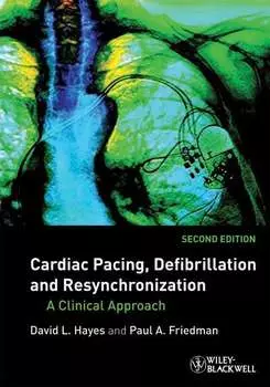 Cardiac Pacing, Defibrillation and Resynchronization. A Clinical Approach