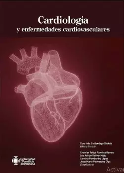 Cardiolog?a y enfermedades cardiovasculares