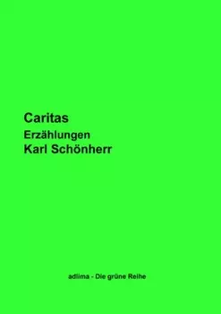 Caritas