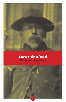 Carne de ata?d