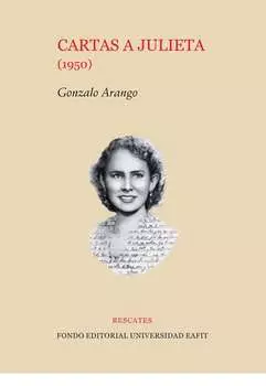 Cartas a Julieta (1950)