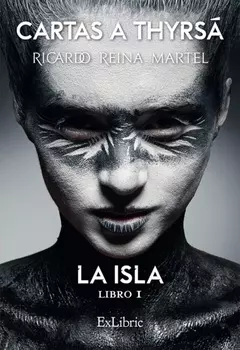 Cartas a Thyrs?. La isla
