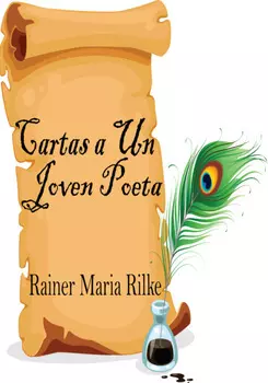 Cartas a Un Joven Poeta