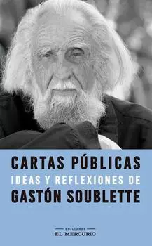 Cartas p?blicas