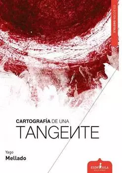 Cartograf?a de una tangente