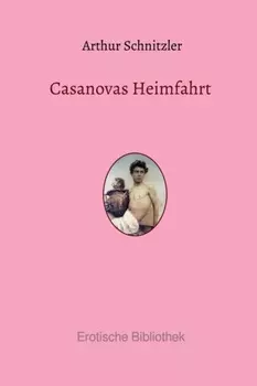 Casanovas Heimfahrt