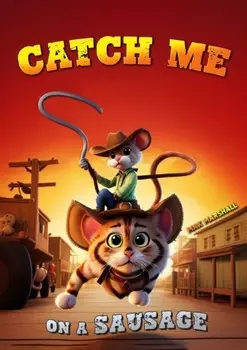 Catch Me on a Sausage