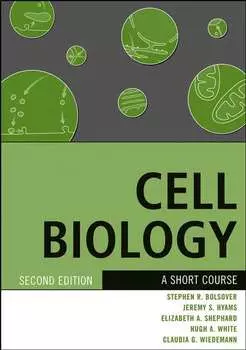 Cell Biology