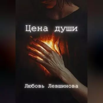 Цена души