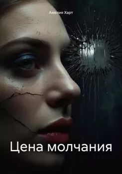 Цена молчания