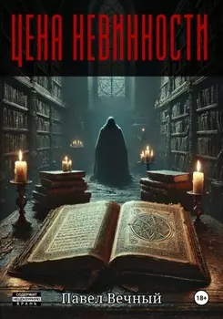 Цена невинности