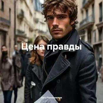 Цена правды