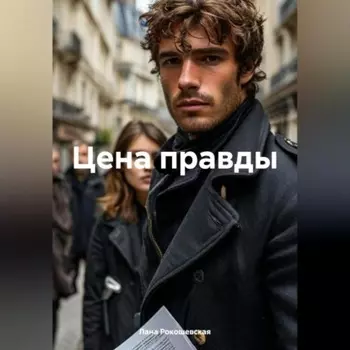 Цена правды