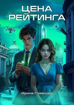 Цена рейтинга