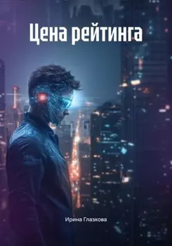 Цена рейтинга