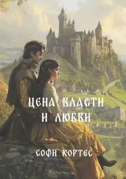 Цена власти и любви