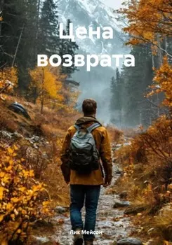 Цена возврата